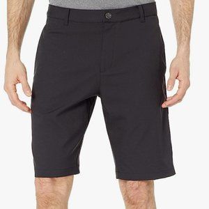 Puma Golf Men's Jackpot Shorts
